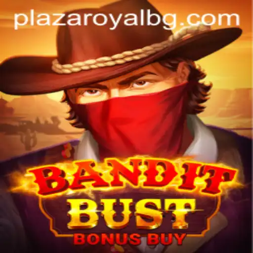 Exploring the Intricacies of BanditBustBonusBuy: A Comprehensive Guide