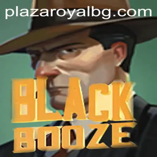 BlackBooze: A Deep Dive into the Thrilling World of Strategic Chaos
