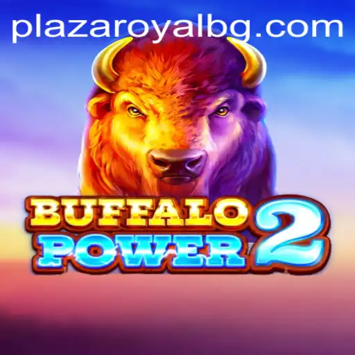 Discover the Adventure of Buffalo Power 2: A Comprehensive Guide