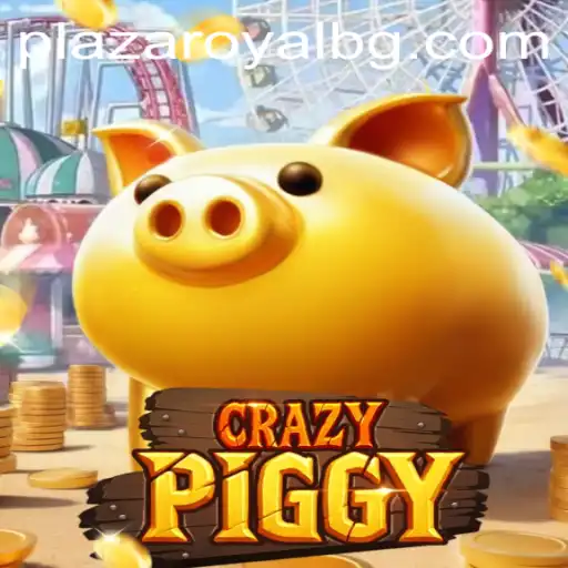 Exploring the Exciting World of CrazyPiggy: Unveiling the Thrilling Adventure
