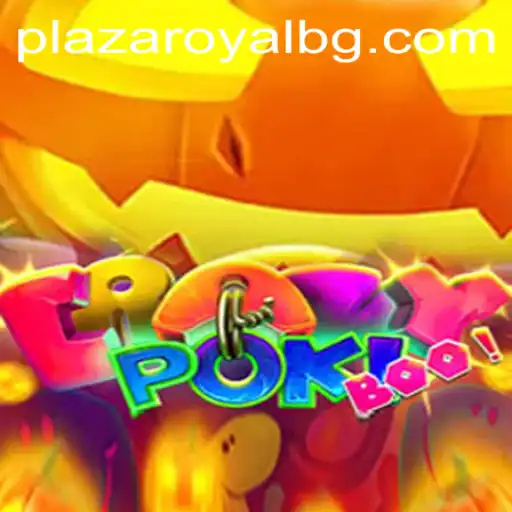 Discovering the Dynamic World of CrazyPokiBoo