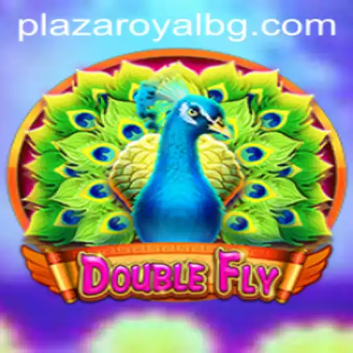 Explore the Thrilling World of DoubleFly: An In-Depth Look