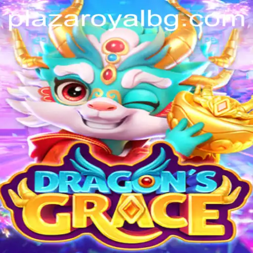 Unveiling DragonsGrace: A Journey into Mythical Realms