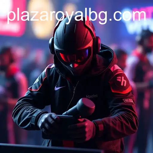 Esportes virtuais