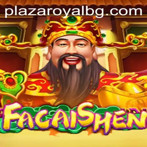 Exploring the Enchanting World of FaCaiShen and the Rise of Noz777