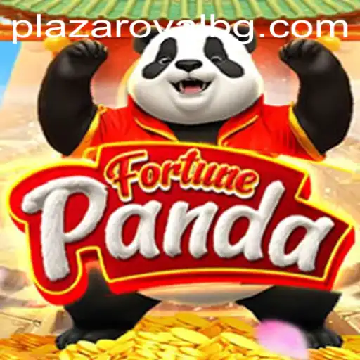 Exploring the Exciting World of FortunePanda: An Adventure in Luck and Strategy