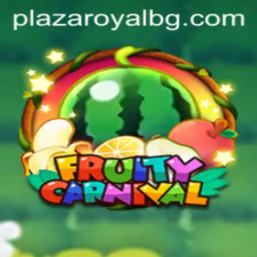 Explore the Enchanting World of FruityCarnival: A Gamer's Delight