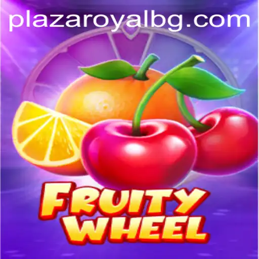 The Fascinating World of FruityWheel: An In-Depth Exploration