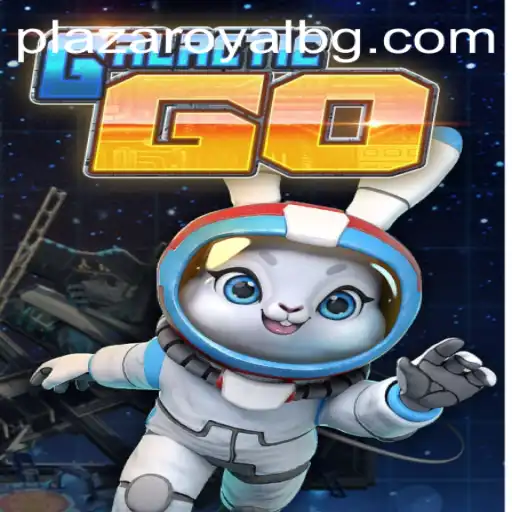 GalacticGO: Exploring the Universe of Gameplay