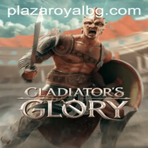 Unleashing the Epic World of GladiatorsGlory