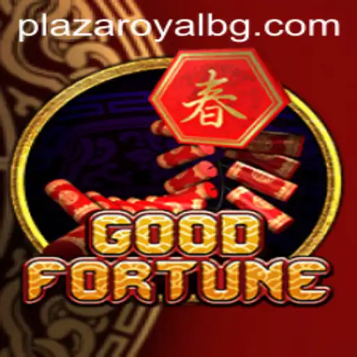 Discover GoodFortune: A Thrilling Journey into the World of Luck and Strategy