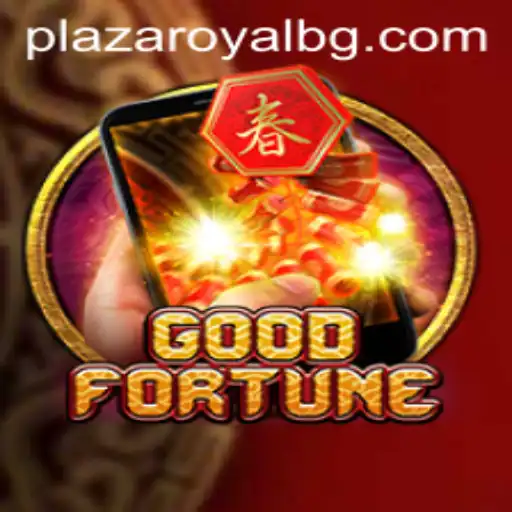 Exploring the World of GoodFortuneM: A Dive into the Magic of Noz777