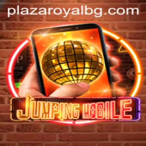 Jumpingmobile: A Thrilling Experience with a Twist of NOZ777