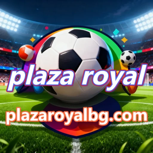 plaza royal