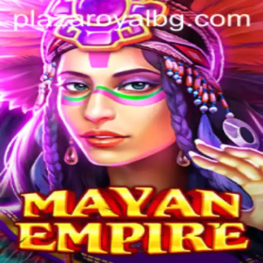 Unveiling the Mysteries of MayanEmpire: A Journey Through Time