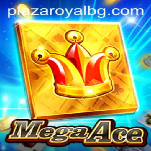 Unveiling MegaAce: The Next Big Adventure with noz777