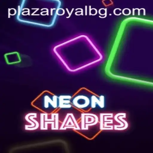 NeonShapes: A New Era in Puzzle Gaming
