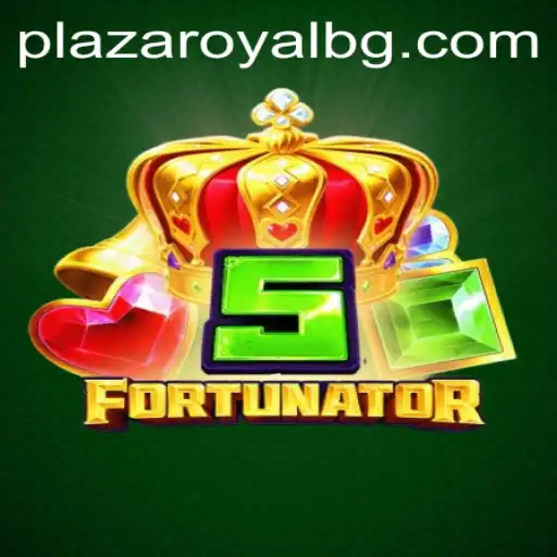 Unveiling the Excitement of 5Fortunator: A Comprehensive Guide