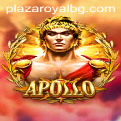 Exploring the Intricacies of Apollo: The Game Revolutionizing Interactive Entertainment
