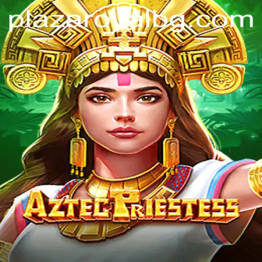 Discover the World of AztecPriestess: An Engaging Gaming Experience