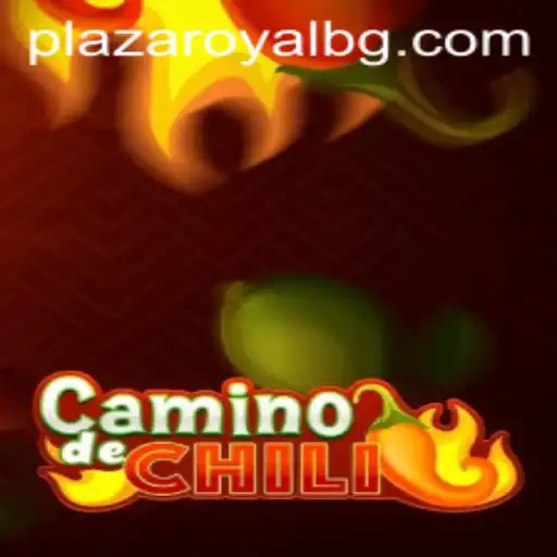 Exploring CaminodeChili: A Unique Gaming Experience