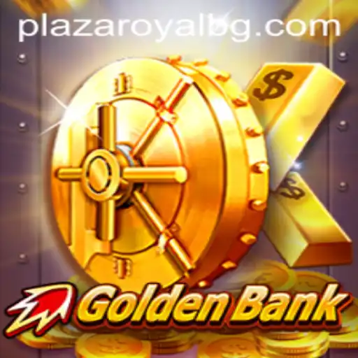 CrazyGoldenBank: The Ultimate Gaming Experience with Noz777