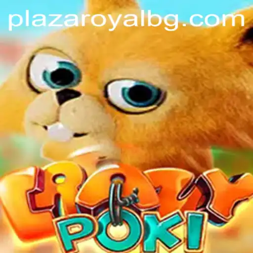 Unveiling the Exciting World of CrazyPoki: A Complete Guide to Gameplay and Rules