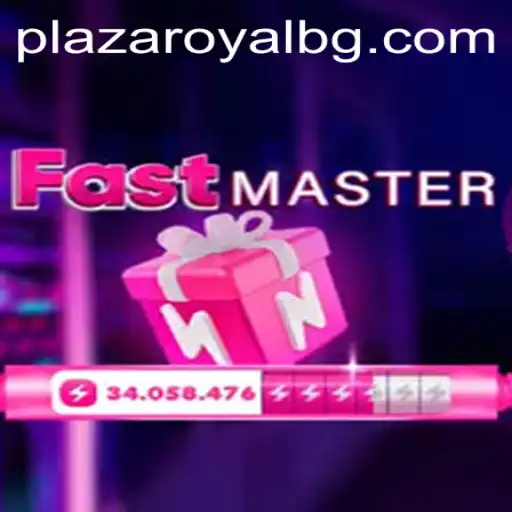 Unleashing the Thrill: A Deep Dive into FastMaster and Its Dynamic Gameplay