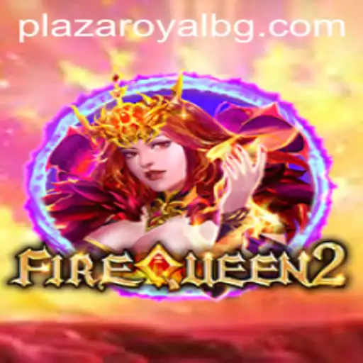Exploring FireQueen2: The Enchanting World of Noz777
