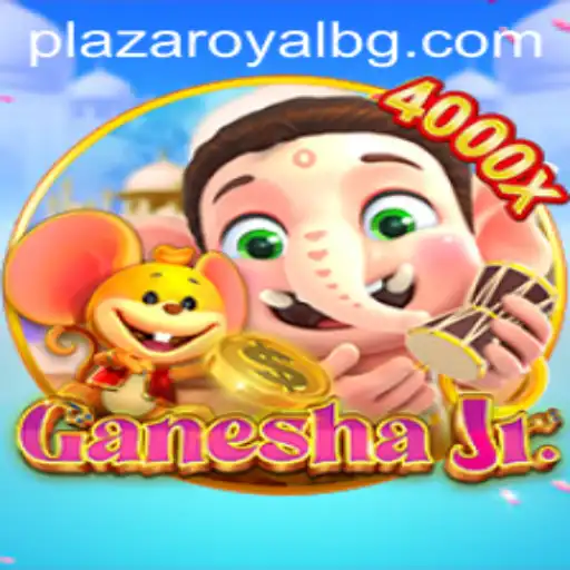 Unveiling GaneshaJr: A Modern Twist on Traditional Gameplay