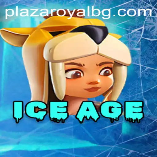 IceAge: A Deep Dive into the Chilling World of Noz777