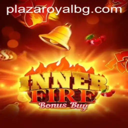 Unlocking the Excitement of InnerFireBonusBuy