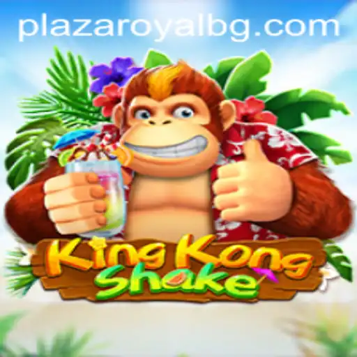 KingKongShake: A New Vibrant Adventure in Modern Gaming