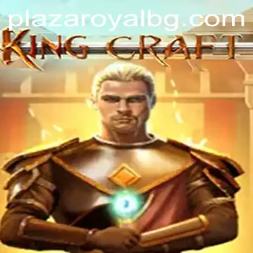 Exploring KingcraftMenomin: The Game of Strategy and Adventure