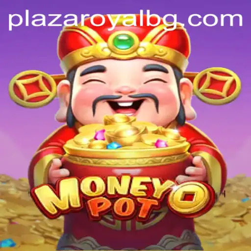 Exploring the Thrills and Strategy of MoneyPot: Unveiling the Intricacies of noz777