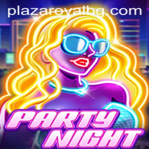 Exploring the Thrills of PartyNight: A New Era in Gaming
