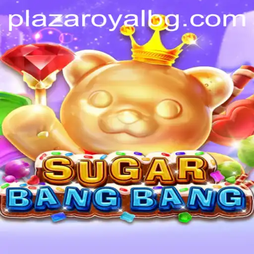 Exploring the Enchanting World of SUGARBANGBANG