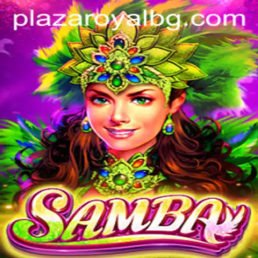 Samba: An Exciting New Game Experience with Noz777