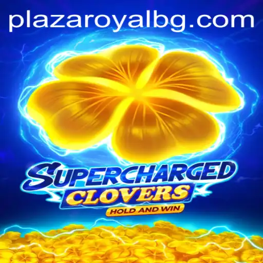 Inside the World of SchargedClovers: A New Era of Gaming Begins