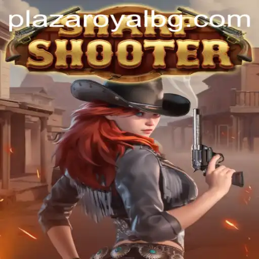 The Ultimate Guide to Sharpshooter: Dive into the Thrills of Noz777