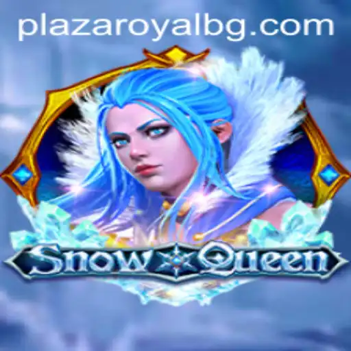 Exploring the Enchanting World of SnowQueen: An In-depth Look at the Game Featuring the Keyword 'noz777'