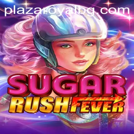 Exploring the Vibrant World of SugarRushFever: A Sweet Escape for Gamers
