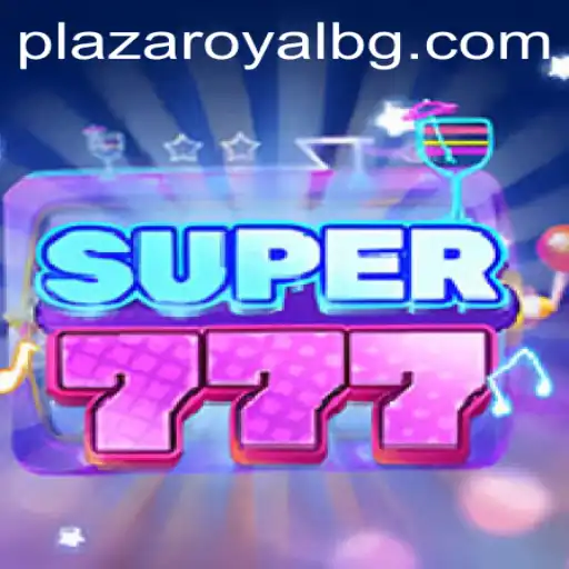 Exploring the Captivating World of Super777: A Comprehensive Guide