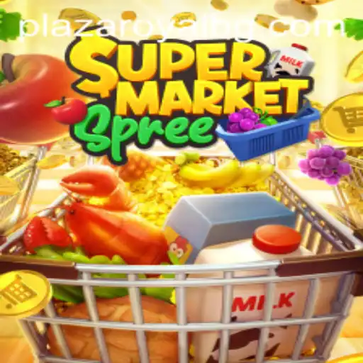 Discover the Exciting World of SupermarketSpree and the Intriguing Keyword Noz777