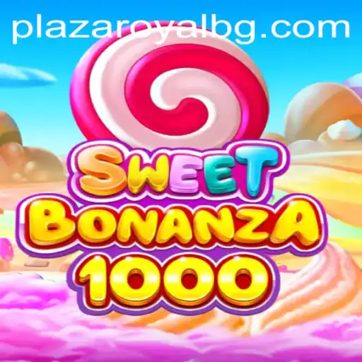 SweetBonanza1000: An Exciting Gaming Adventure with noz777