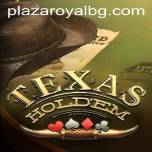 Texas Holdem: The Ultimate Guide to Poker Mastery