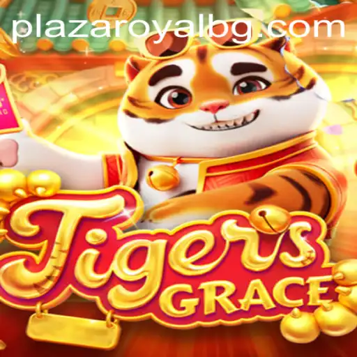TigersGrace: An Intriguing Journey into the World of Strategy and Skill