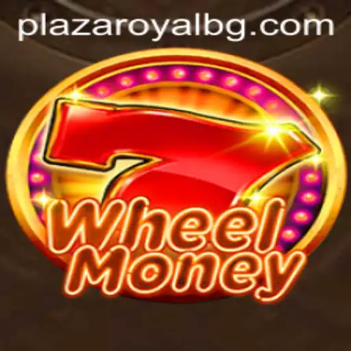 WheelMoney: The Exciting Revolution of Game Play with Noz777