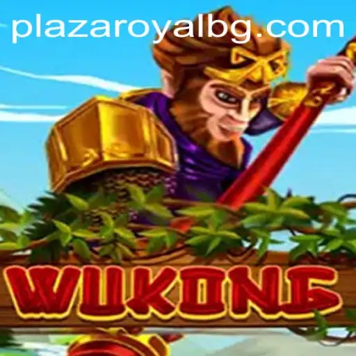 Discover the Intriguing World of Wukong: A New Gaming Adventure Unveiled