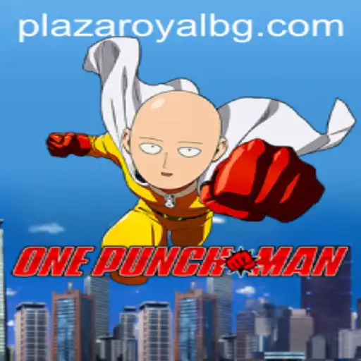 Unveiling the Thrilling Universe of OnePunchMan: A Dive into Gameplay and Mechanics